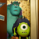 Illustration for article titled emMonsters University/em